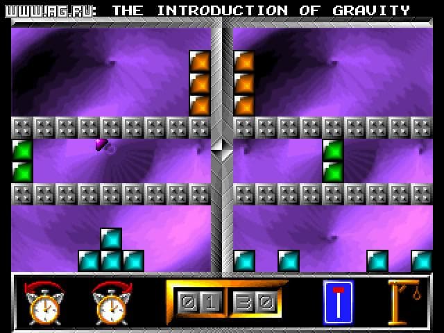 Clockwiser screenshot 5