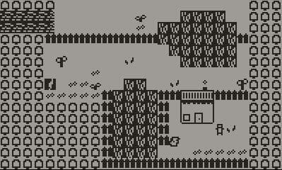 Pulpmon screenshot 3