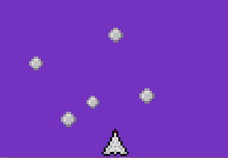 Illipse screenshot 3