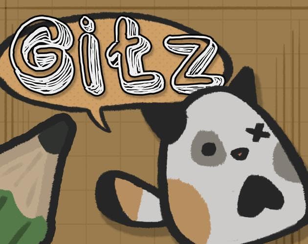 Gitz