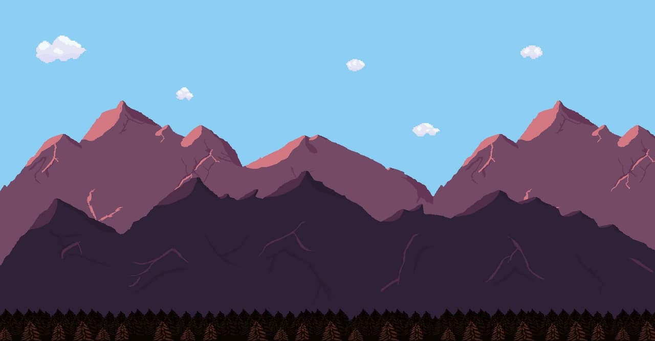 Water Adventure screenshot 4
