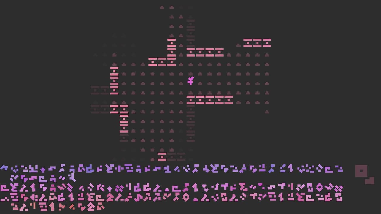 [encrypted] screenshot 2