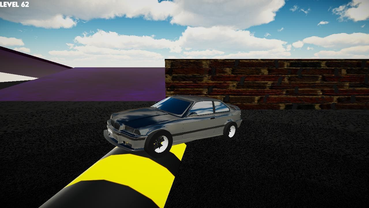 Watch Out: Ultimate Edition screenshot 4