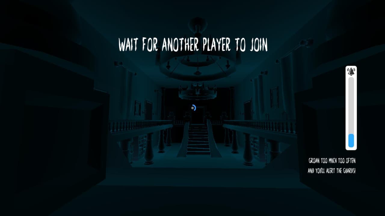Call Of The Zombie screenshot 2