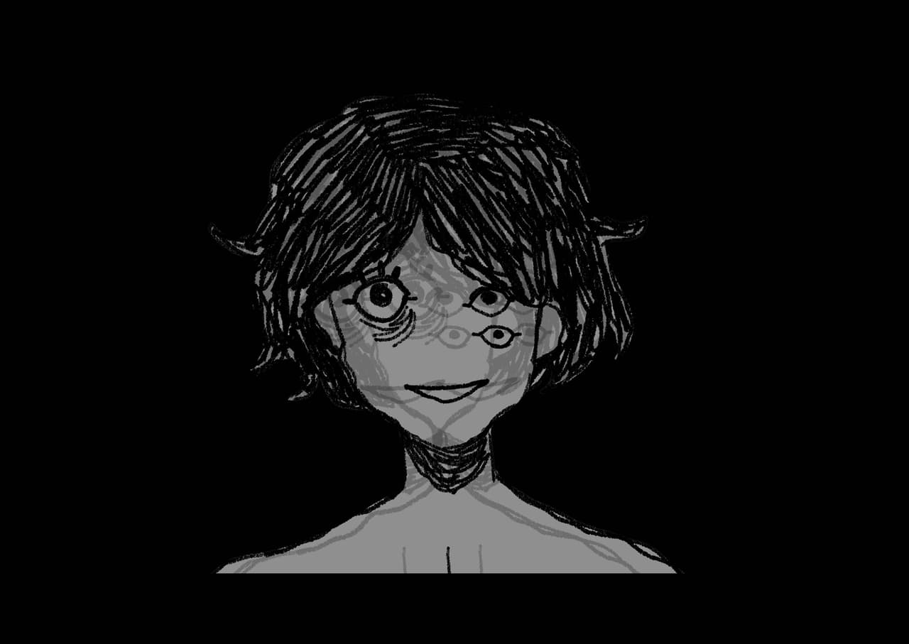 Внутренний мир screenshot 2