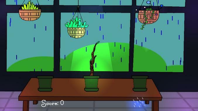 Growing Pains (itch) (Lemons Makes Games)