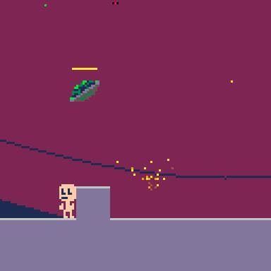 PLORBO: Creature Procurement screenshot 5