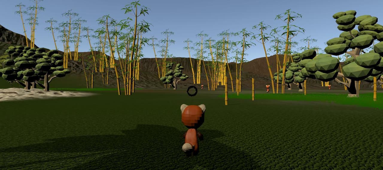 Pandamic screenshot 4
