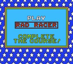 Nintendo World Championships screenshot 6