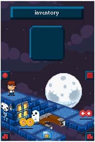 Flipper screenshot 5