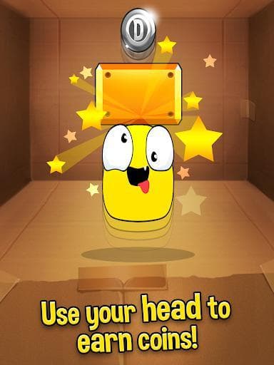 My Derp - The Worlds Dumbest Virtual Pet