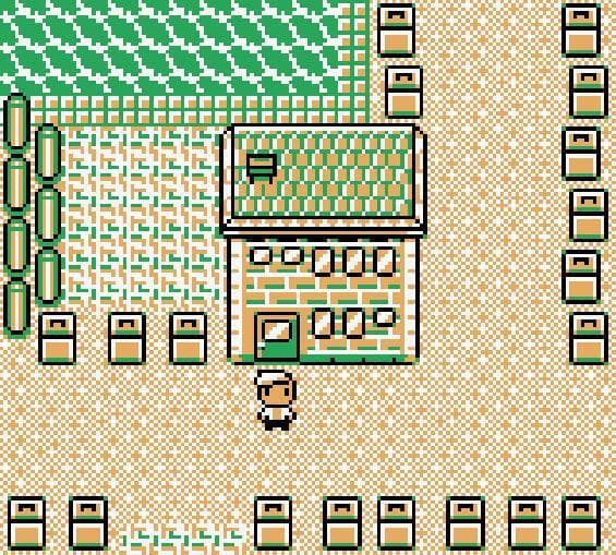 Stainless screenshot 2