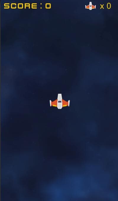 SpaceAstro