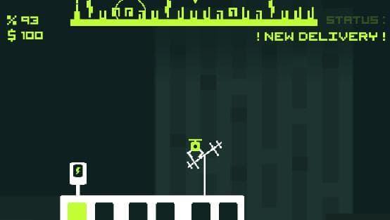 SUPFLY screenshot 4