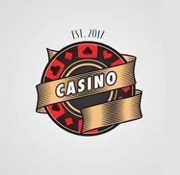 Casino (itch) (Aayan Yasin) screenshot 2