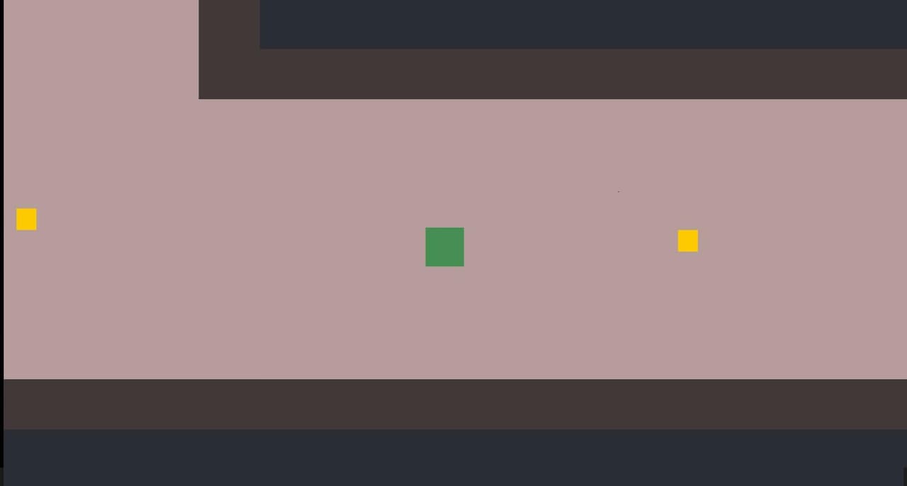 the prototype vimjam screenshot 3