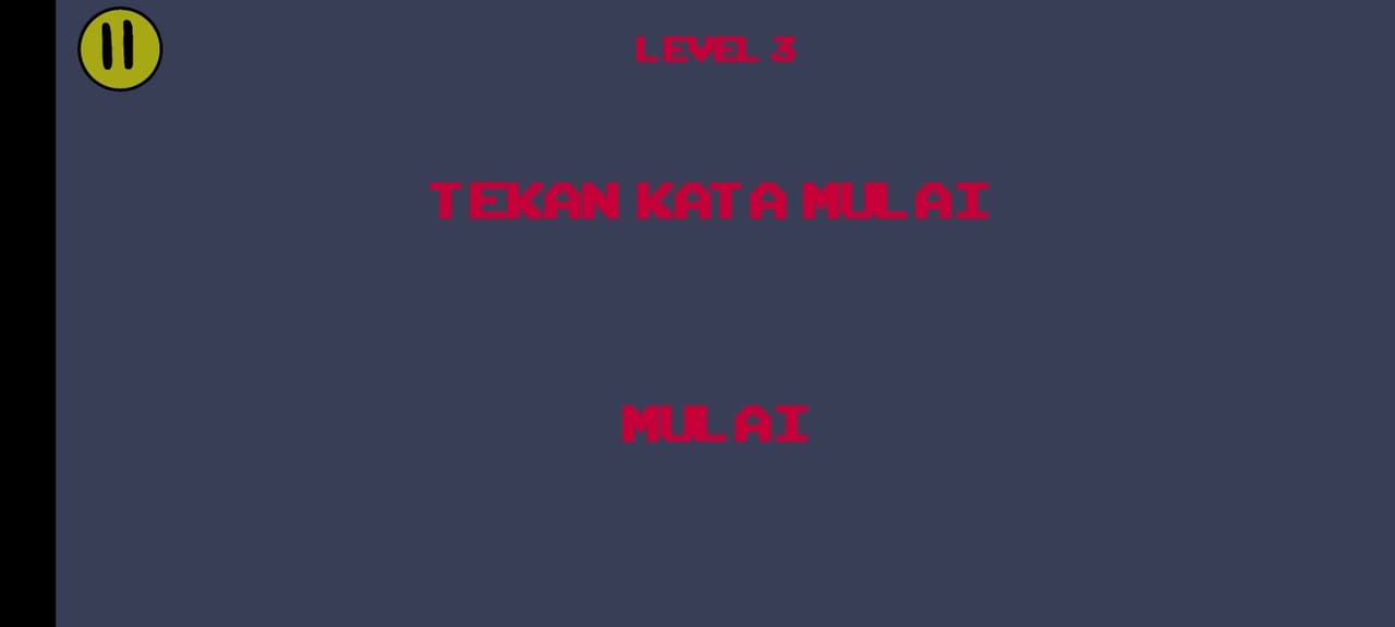 Tebakan Garing 2 screenshot 2