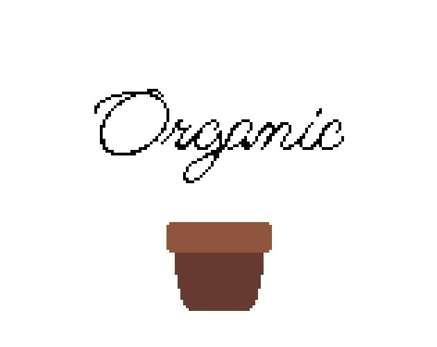 Organic