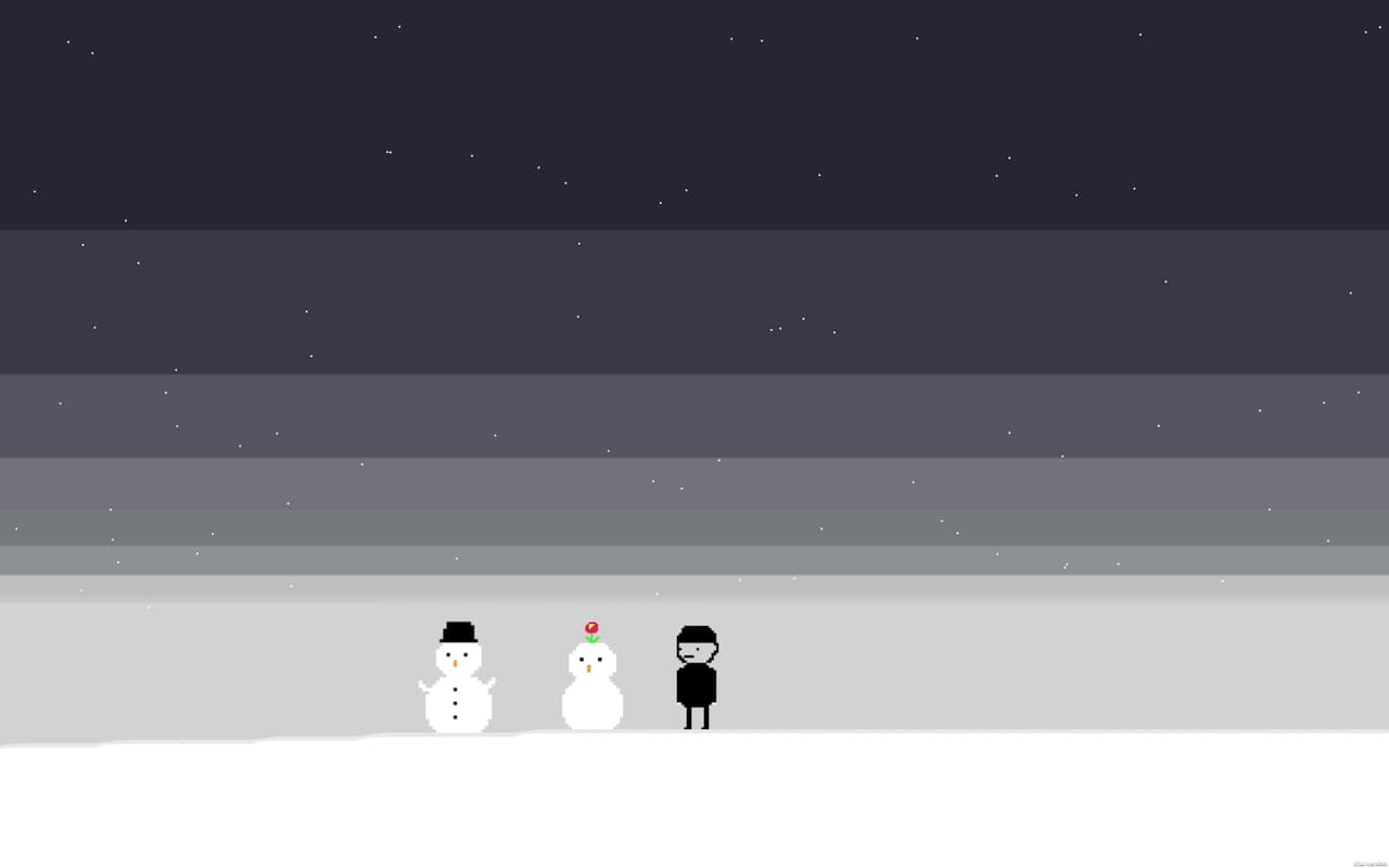left screenshot 3