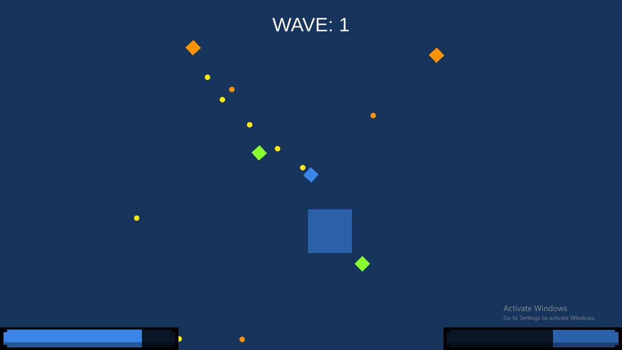 Protect It (dywery) screenshot 4