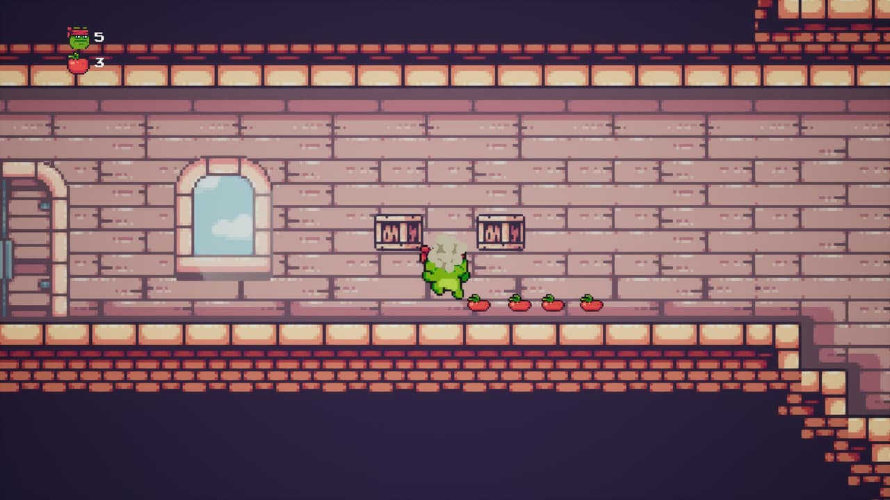 Froogy screenshot 4