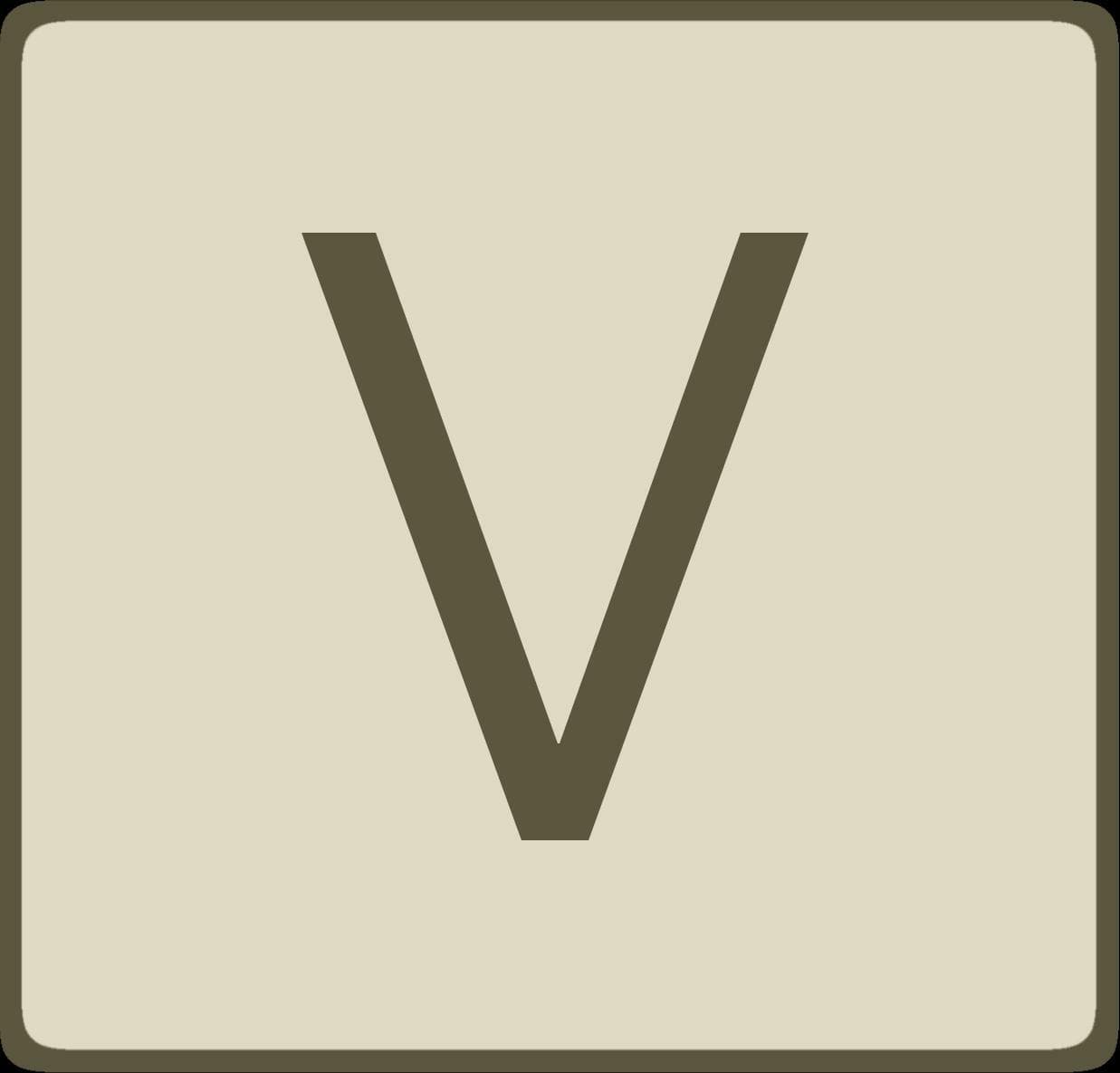 Vomigrams
