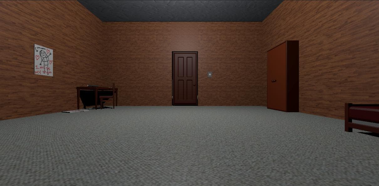 Mommy(in development)