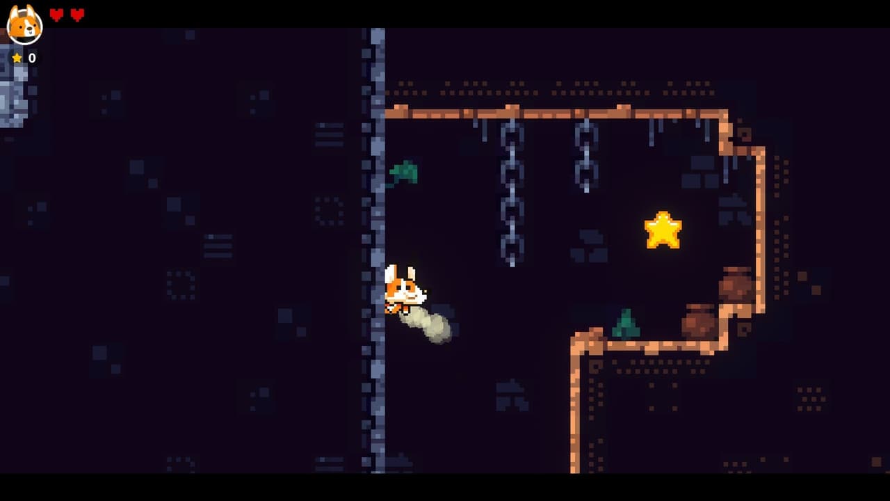 Tax Fugitive screenshot 2