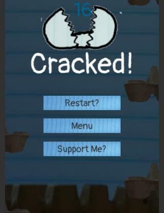 EGG.