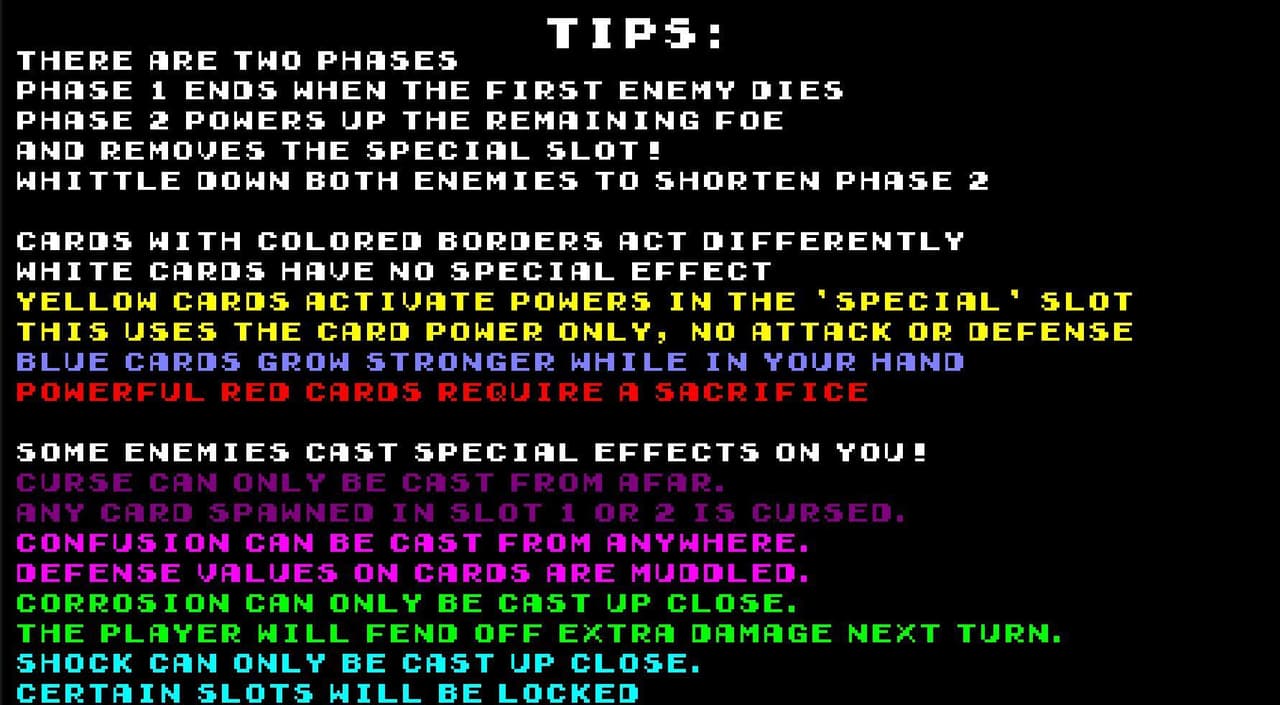 ATTACKxREPEL
