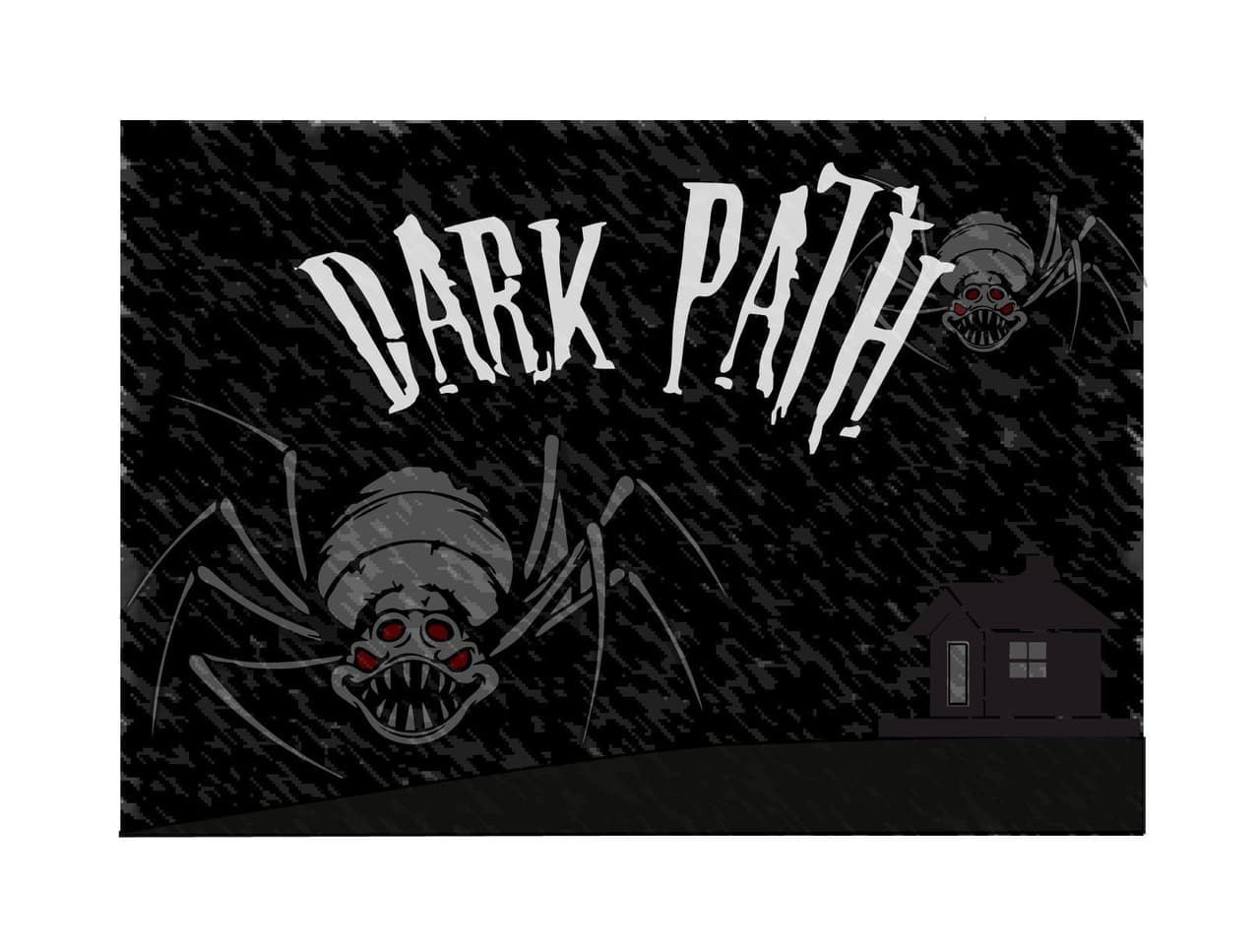 Dark Path