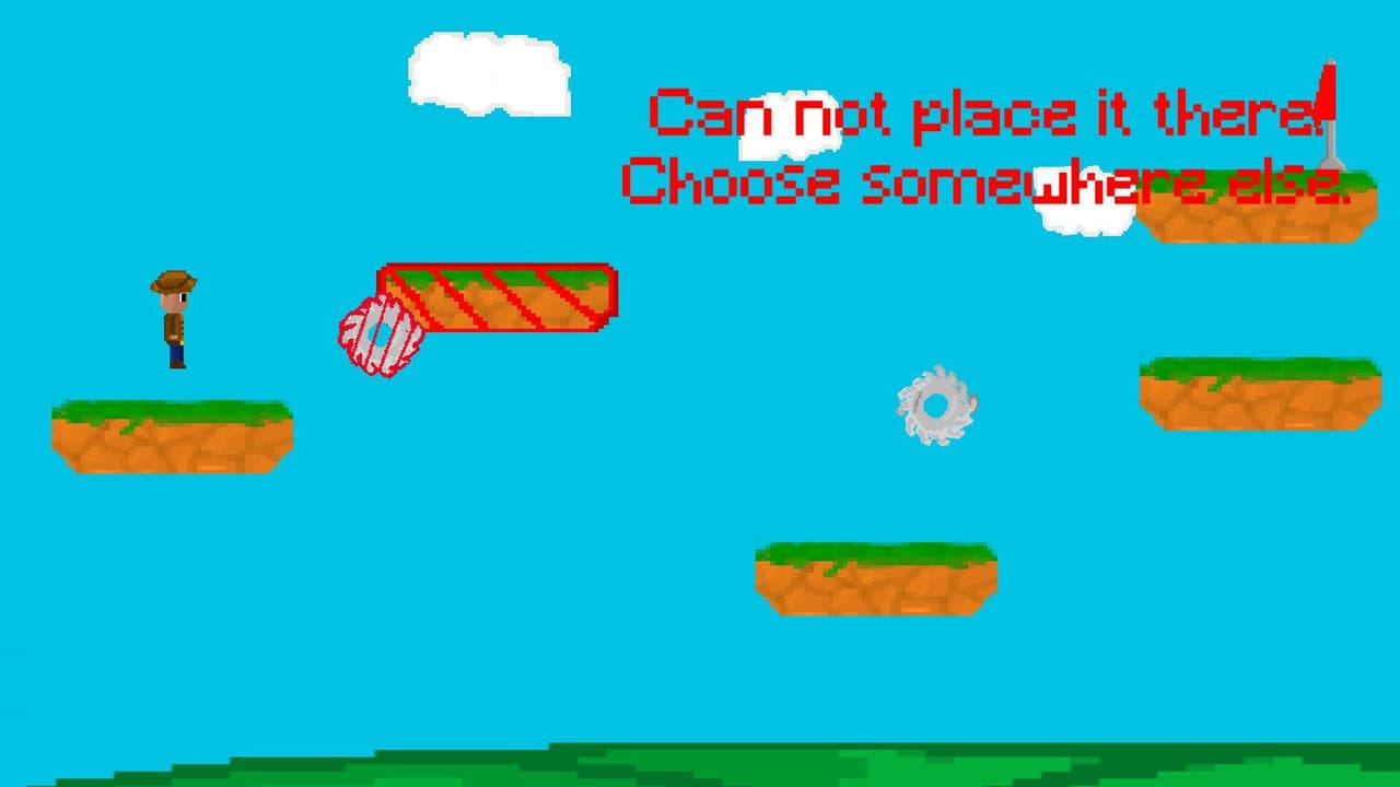 Controller Player screenshot 3