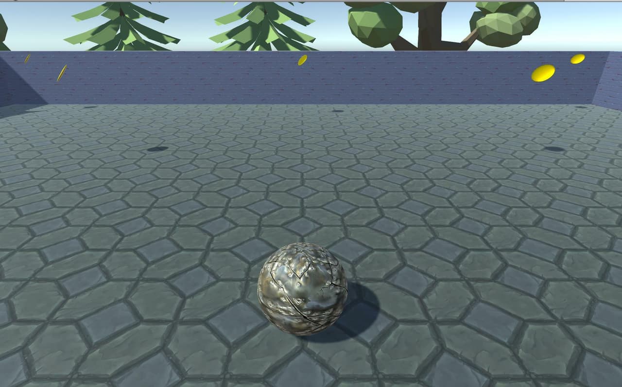 RollABall2