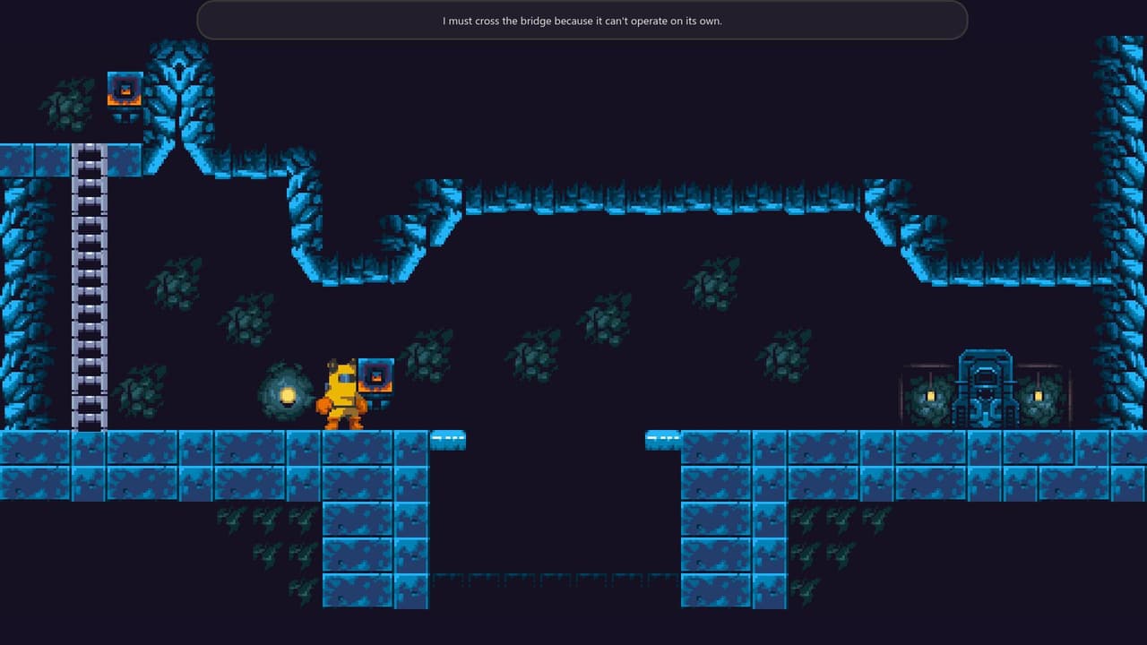 Edu Game