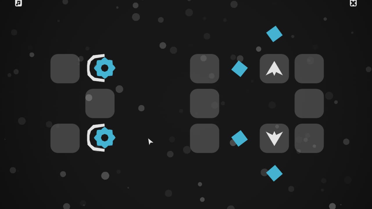 Hade screenshot 4