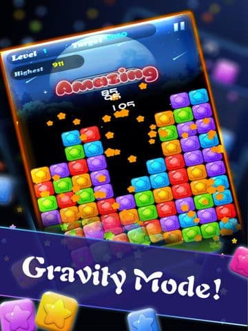 Amazing Star: Pop Game Star screenshot 3