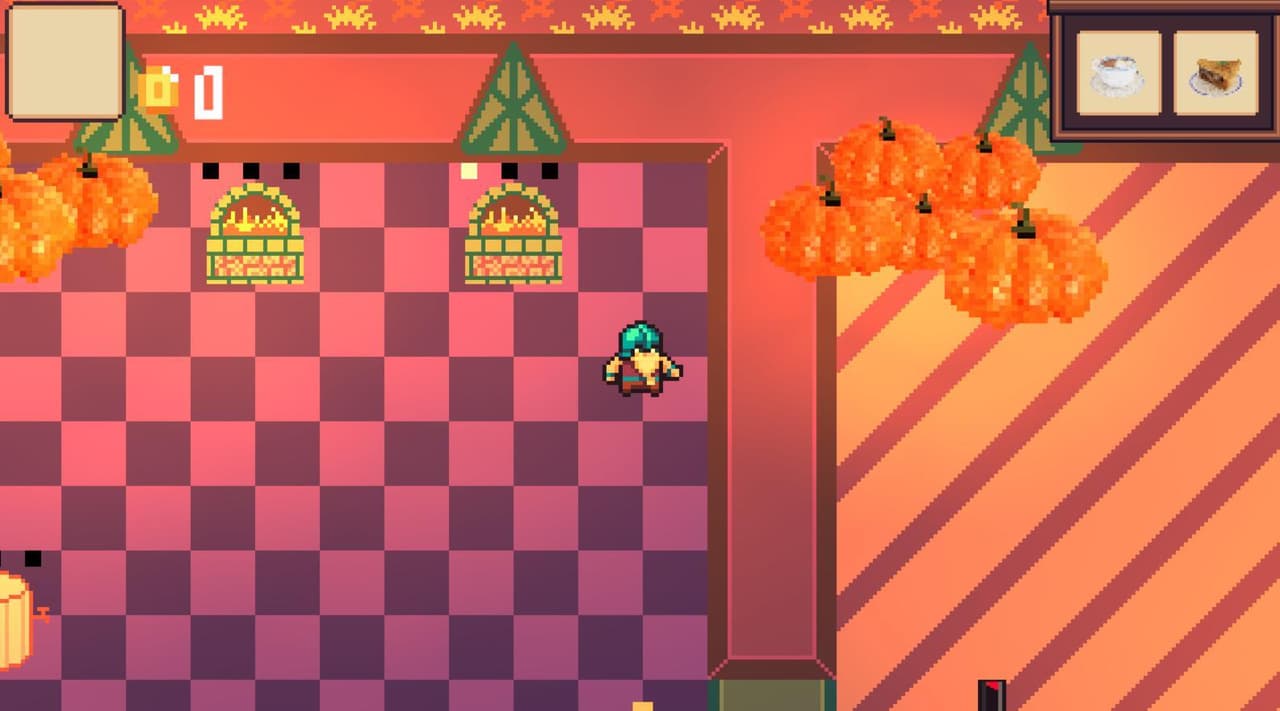 Ultimate dwarf beer fest screenshot 2
