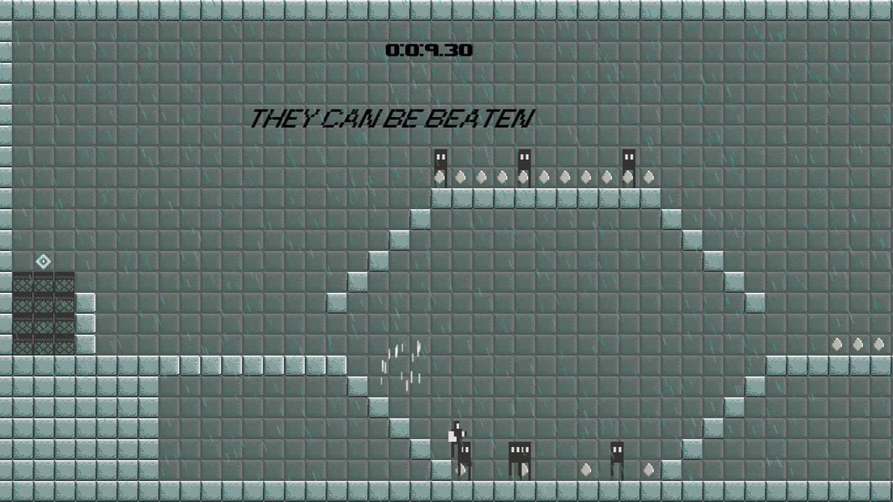 Zamando screenshot 4