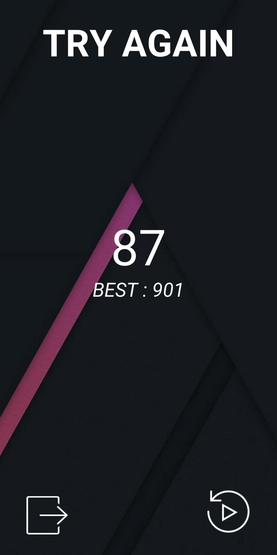DEUX