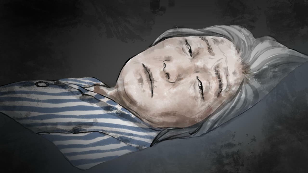 Memory Trace screenshot 4