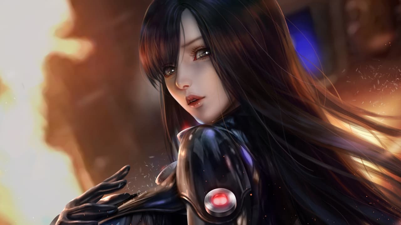 PumPum screenshot 4