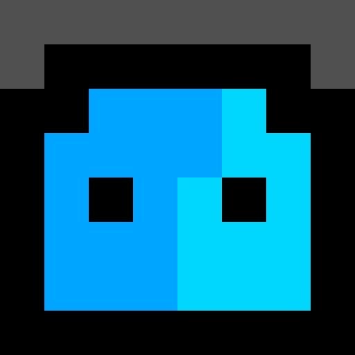 TinyLand: Build Your Own Tiny Planet! screenshot 2