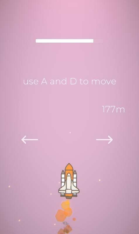 Launch Day screenshot 3