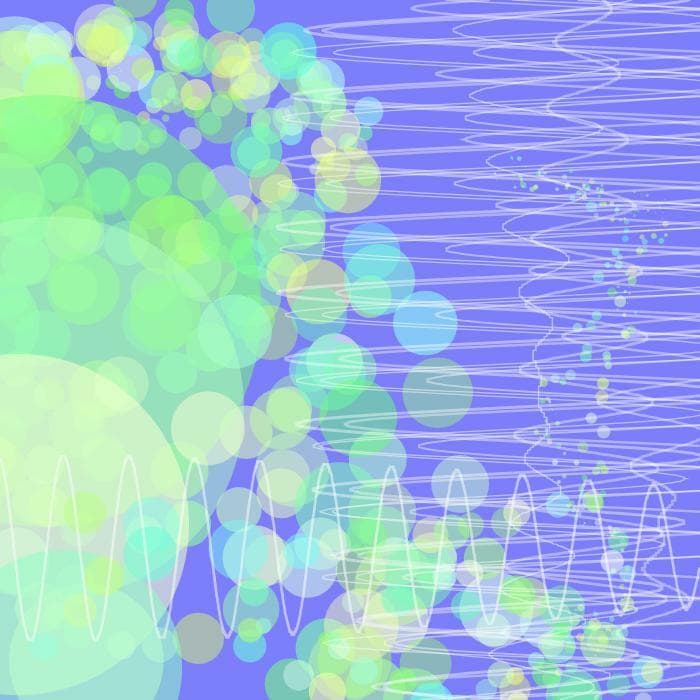 ~. wavePoint ~. screenshot 5