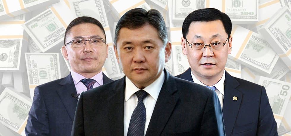 Naimaa
