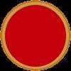 Button Clicker (Swampy Games)