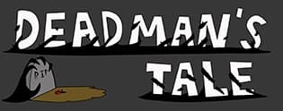 Deadmans Tale Demo