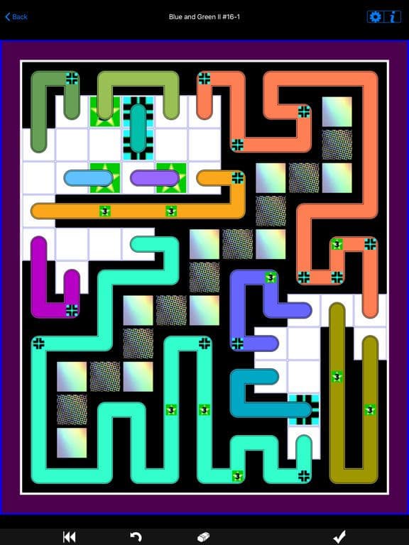 LOOPical Pro screenshot 2