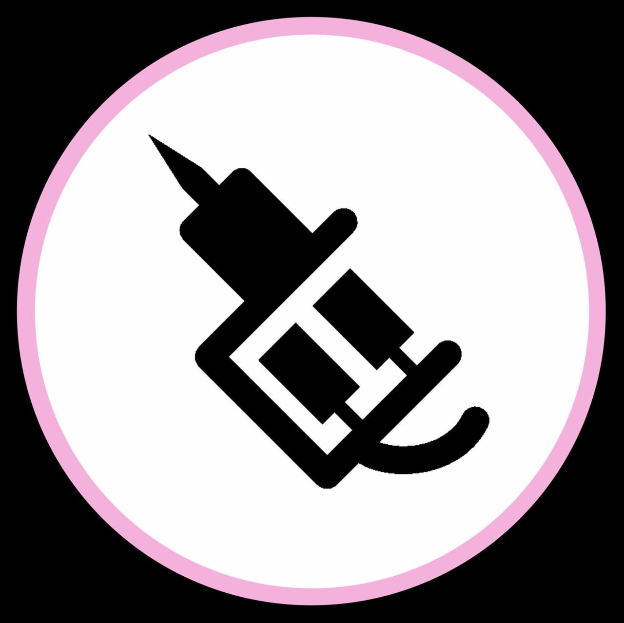 INK (itch) (Nate Smith)