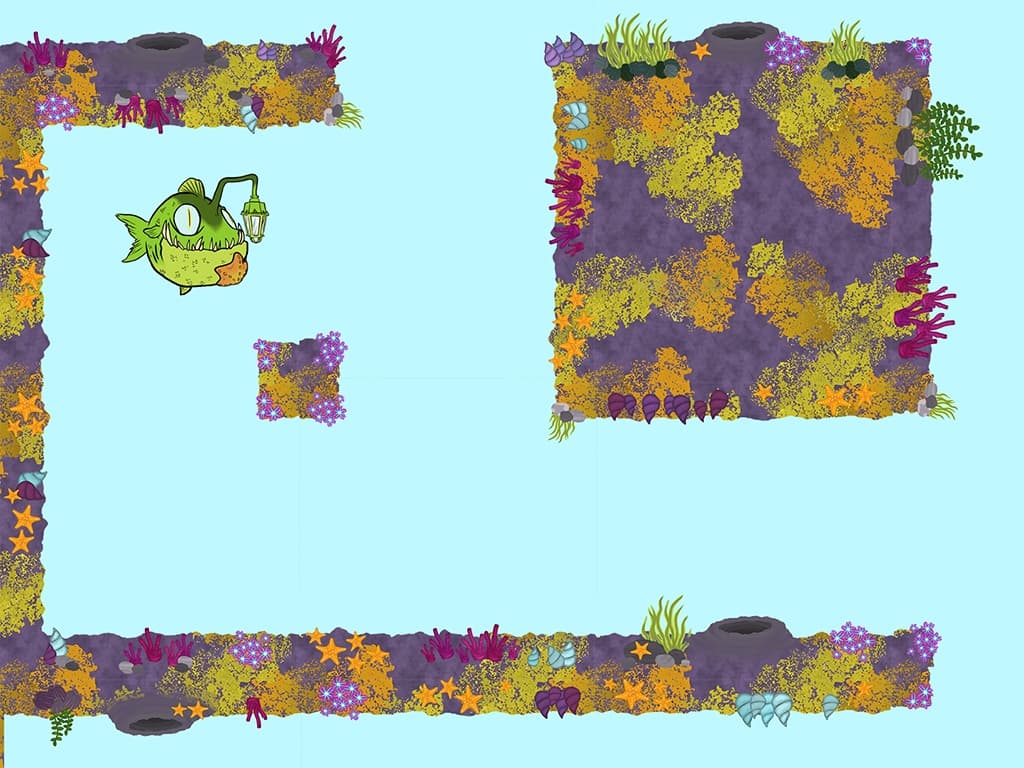 Peer Pressure screenshot 3